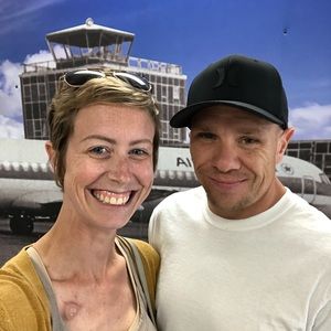 Meet your Posher, Janelle